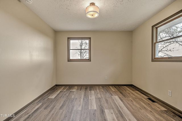 148 Whitehills Road, Kingsport, TN 37660