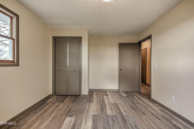 148 Whitehills Road, Kingsport, TN 37660