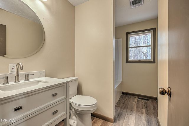 148 Whitehills Road, Kingsport, TN 37660