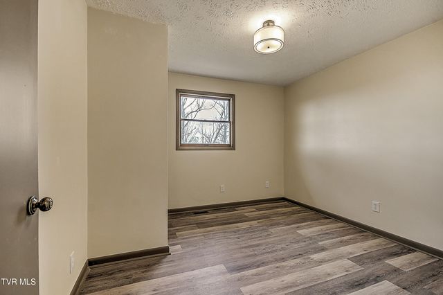 148 Whitehills Road, Kingsport, TN 37660