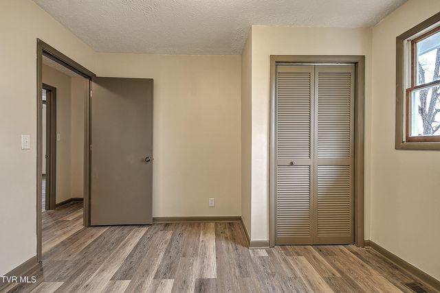 148 Whitehills Road, Kingsport, TN 37660