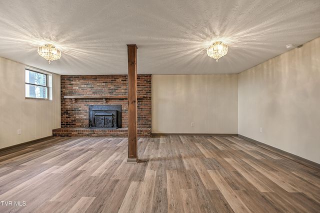 148 Whitehills Road, Kingsport, TN 37660