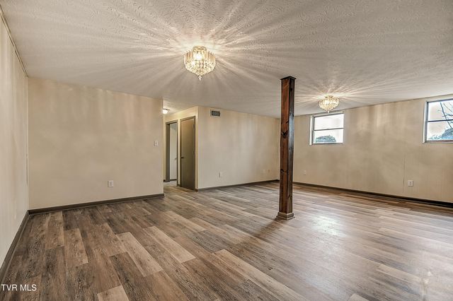 148 Whitehills Road, Kingsport, TN 37660