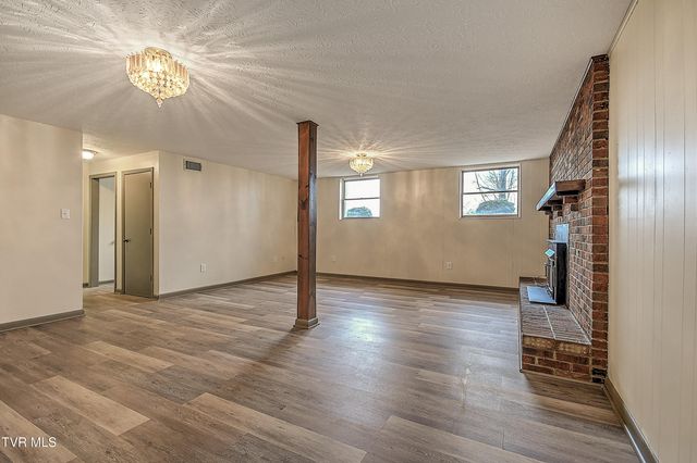 148 Whitehills Road, Kingsport, TN 37660