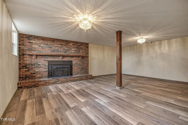 148 Whitehills Road, Kingsport, TN 37660