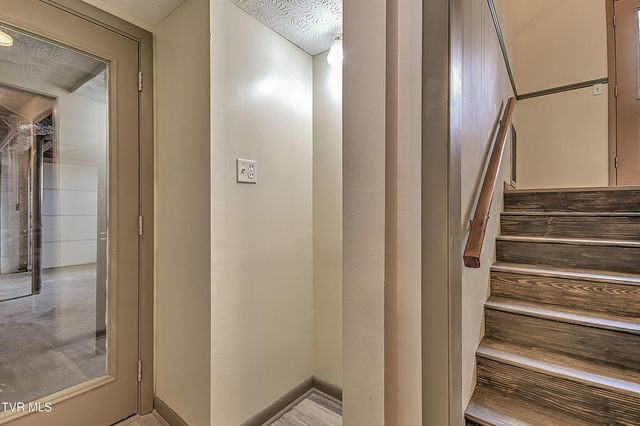 148 Whitehills Road, Kingsport, TN 37660