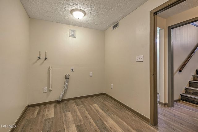 148 Whitehills Road, Kingsport, TN 37660