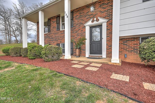 148 Whitehills Road, Kingsport, TN 37660
