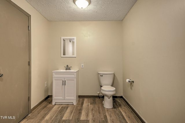 148 Whitehills Road, Kingsport, TN 37660