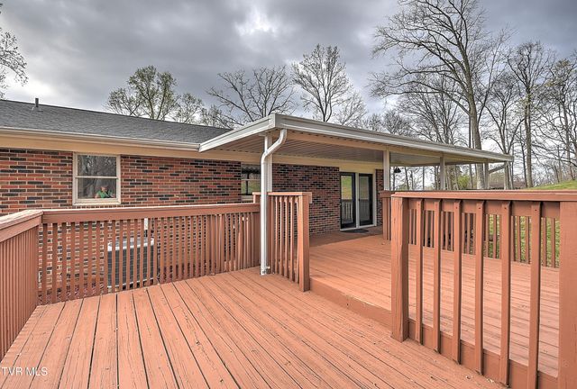 148 Whitehills Road, Kingsport, TN 37660