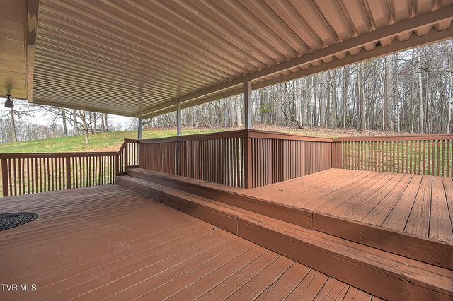 148 Whitehills Road, Kingsport, TN 37660