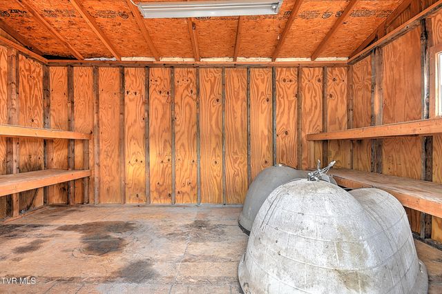 148 Whitehills Road, Kingsport, TN 37660