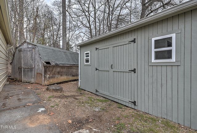 148 Whitehills Road, Kingsport, TN 37660