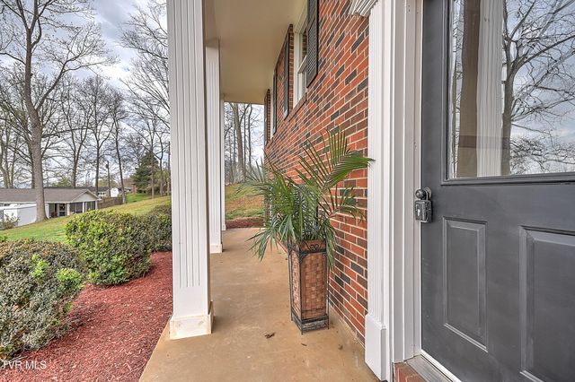 148 Whitehills Road, Kingsport, TN 37660