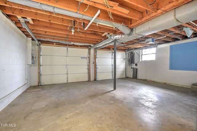 148 Whitehills Road, Kingsport, TN 37660