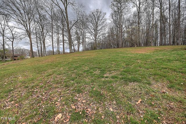 148 Whitehills Road, Kingsport, TN 37660