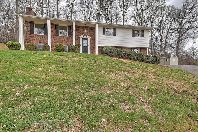 148 Whitehills Road, Kingsport, TN 37660