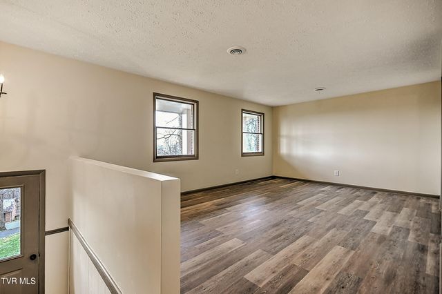 148 Whitehills Road, Kingsport, TN 37660