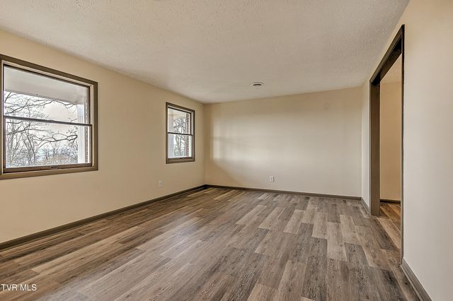 148 Whitehills Road, Kingsport, TN 37660