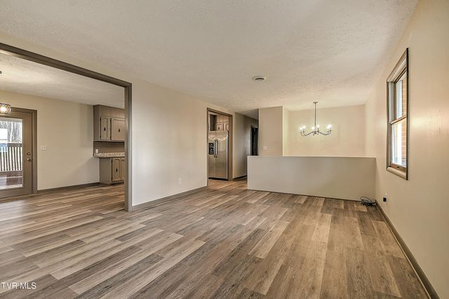 148 Whitehills Road, Kingsport, TN 37660