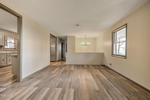 148 Whitehills Road, Kingsport, TN 37660