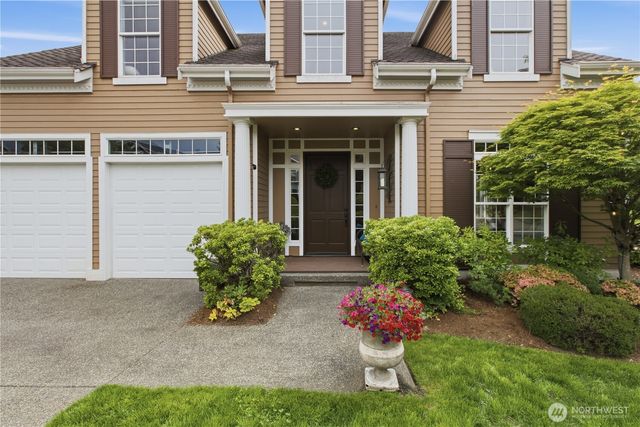1828 Mariner Circle NE, Tacoma, WA 98422