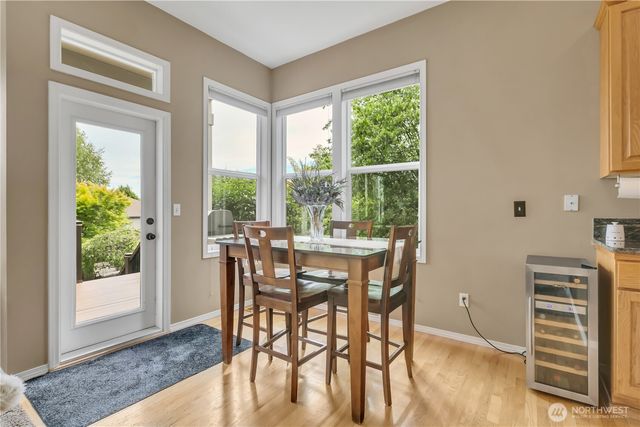 1828 Mariner Circle NE, Tacoma, WA 98422