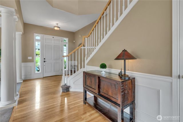 1828 Mariner Circle NE, Tacoma, WA 98422