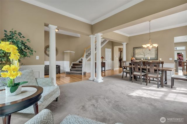 1828 Mariner Circle NE, Tacoma, WA 98422