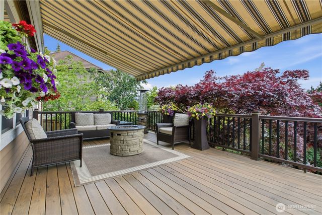 1828 Mariner Circle NE, Tacoma, WA 98422