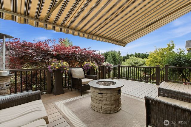 1828 Mariner Circle NE, Tacoma, WA 98422
