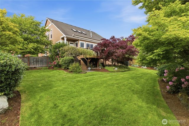 1828 Mariner Circle NE, Tacoma, WA 98422