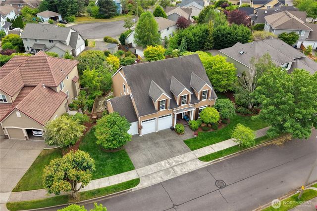 1828 Mariner Circle NE, Tacoma, WA 98422