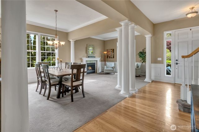 1828 Mariner Circle NE, Tacoma, WA 98422