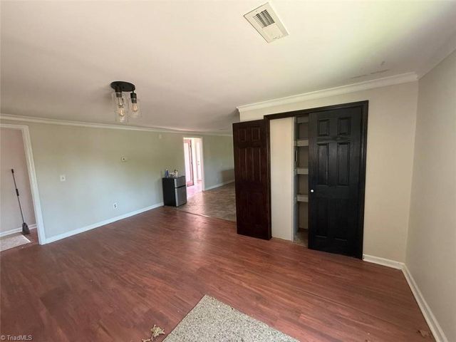 103 Princeton Avenue, High Point, NC 27262