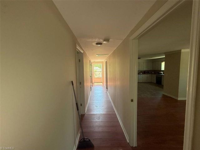 103 Princeton Avenue, High Point, NC 27262