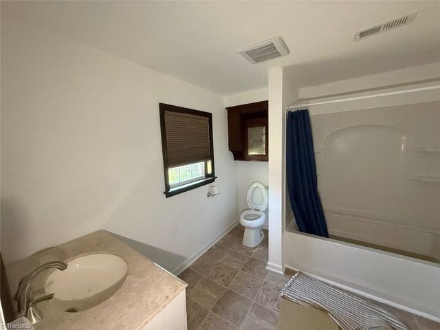 103 Princeton Avenue, High Point, NC 27262