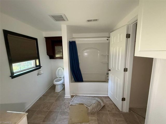 103 Princeton Avenue, High Point, NC 27262