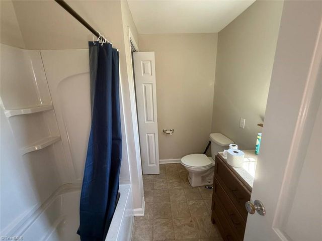 103 Princeton Avenue, High Point, NC 27262