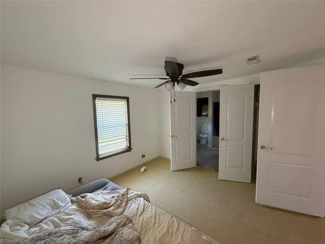 103 Princeton Avenue, High Point, NC 27262