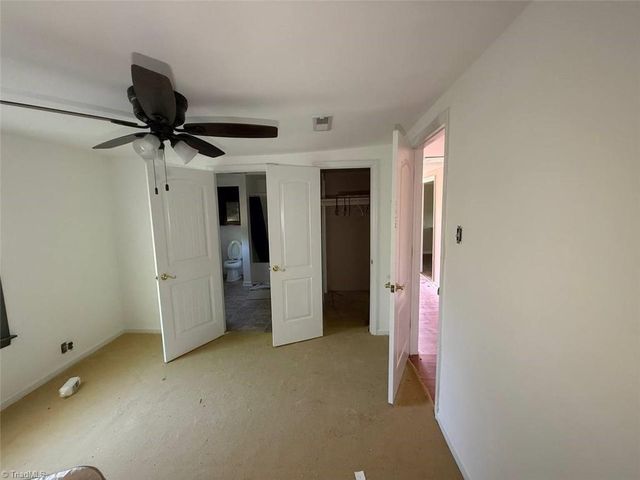 103 Princeton Avenue, High Point, NC 27262