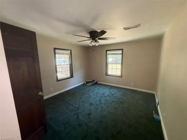 103 Princeton Avenue, High Point, NC 27262