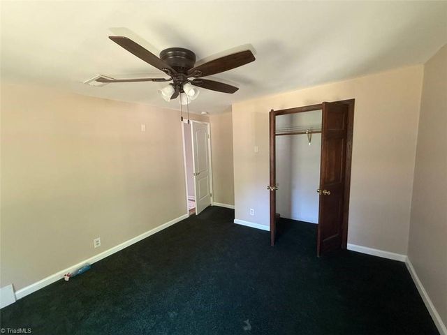 103 Princeton Avenue, High Point, NC 27262