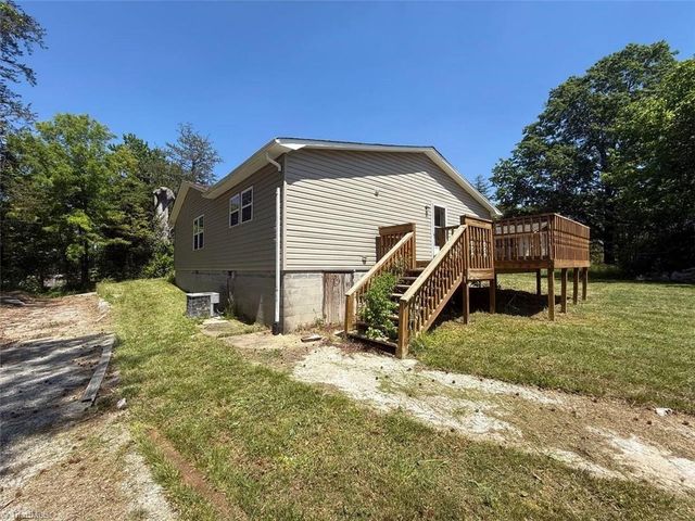 103 Princeton Avenue, High Point, NC 27262