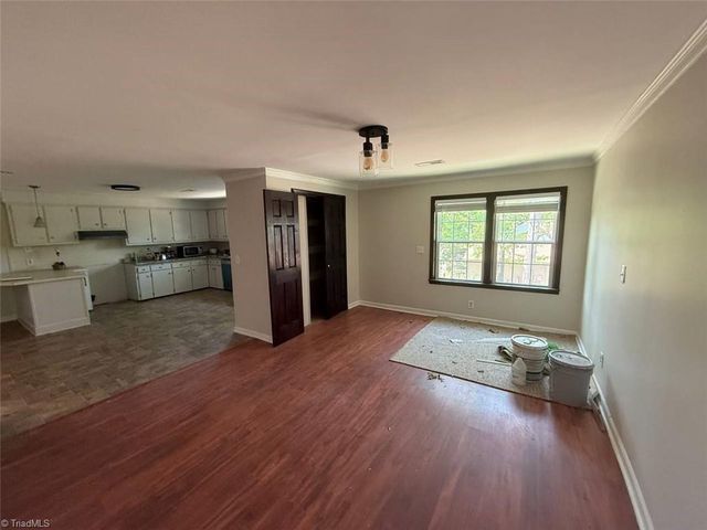 103 Princeton Avenue, High Point, NC 27262