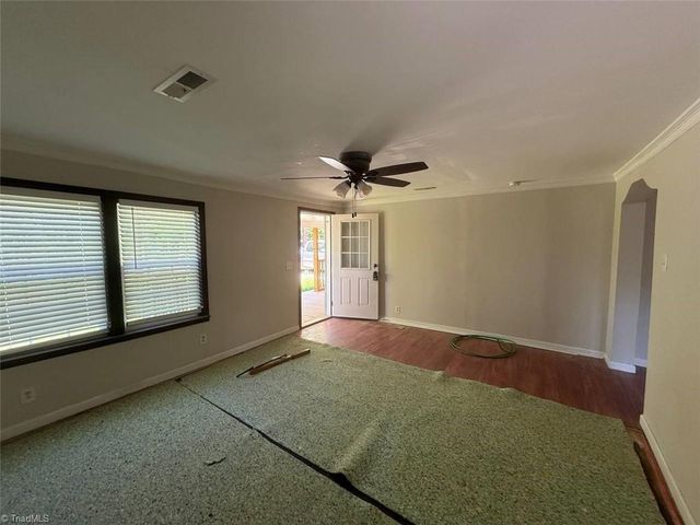 103 Princeton Avenue, High Point, NC 27262