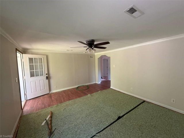 103 Princeton Avenue, High Point, NC 27262