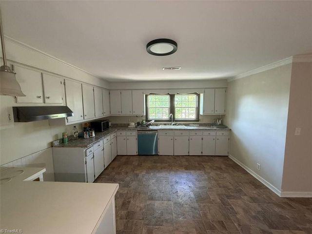 103 Princeton Avenue, High Point, NC 27262