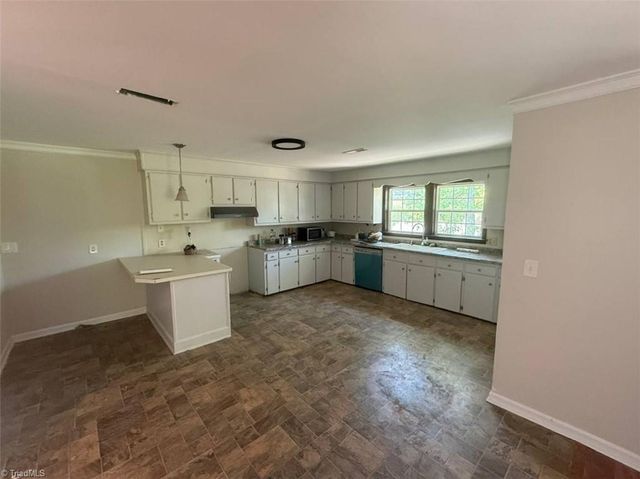 103 Princeton Avenue, High Point, NC 27262