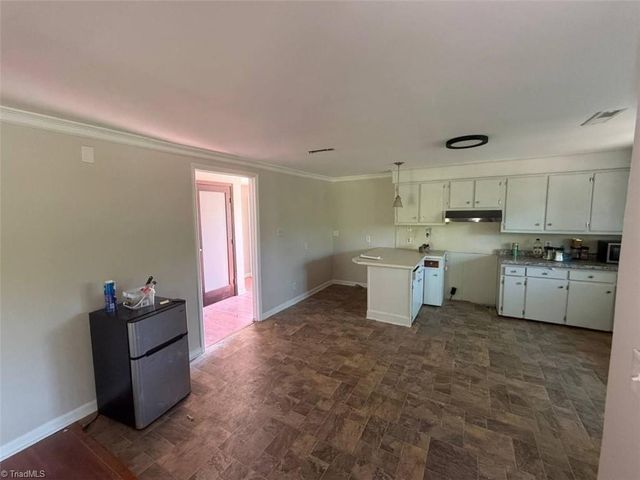 103 Princeton Avenue, High Point, NC 27262